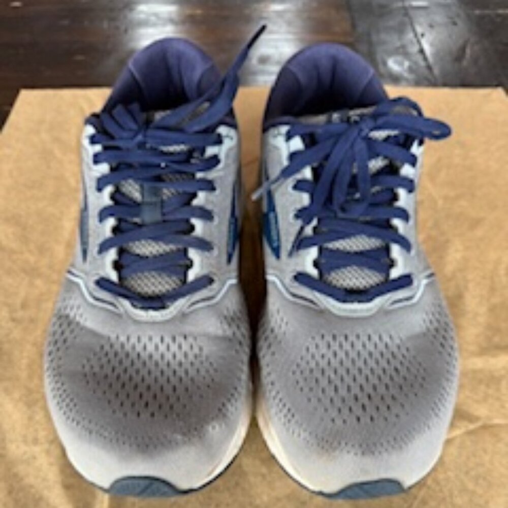 Brooks Beast 20 Mens (Size 11 Extra Wide 4E)